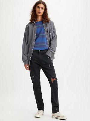 512™ Slim Taper Fit Men's Jeans sold by Levi's