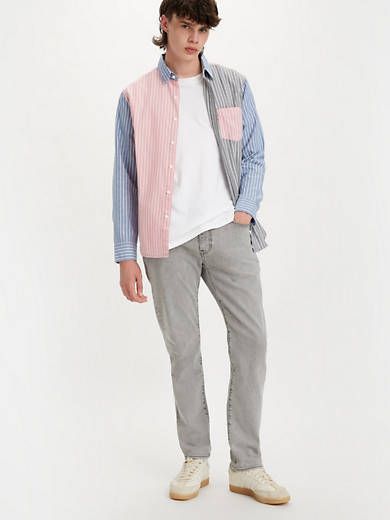 502™ Taper Fit Men's Jeans sold by Levi's