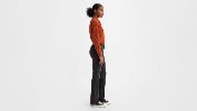 Superlow Bootcut Women's Jeans sold by Levi's