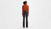 Superlow Bootcut Women's Jeans sold by Levi's
