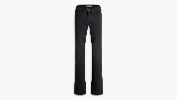 Superlow Bootcut Women's Jeans sold by Levi's