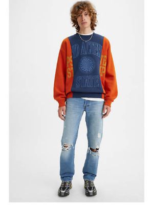 501® Original Fit Men's Jeans sold by Levi's