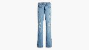 725 High Rise Bootcut Women's Jeans sold by Levi's