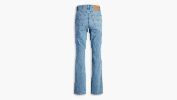 725 High Rise Bootcut Women's Jeans sold by Levi's