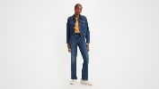 725 High Rise Bootcut Women's Jeans sold by Levi's