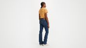 725 High Rise Bootcut Women's Jeans sold by Levi's