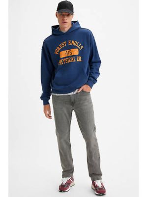 541™ Athletic Taper Fit Men's Jeans sold by Levi's