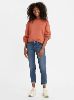 Boyfriend Mid Rise Women's Jeans sold by Levi's