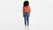 Boyfriend Mid Rise Women's Jeans sold by Levi's