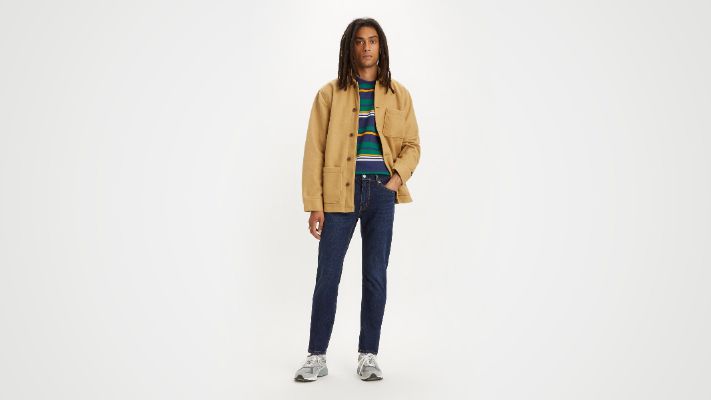 511™ Slim Fit Men's Jeans sold by Levi's