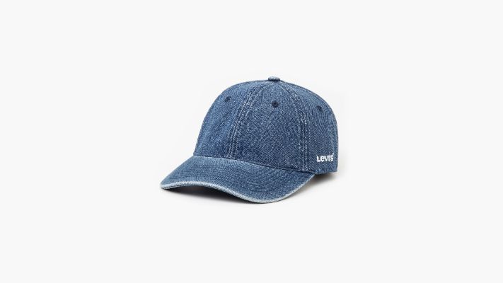 Essential Cap sold by Levi's