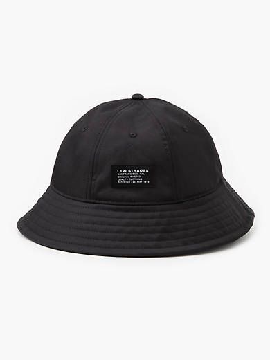 Utility Bucket Hat sold by Levi's