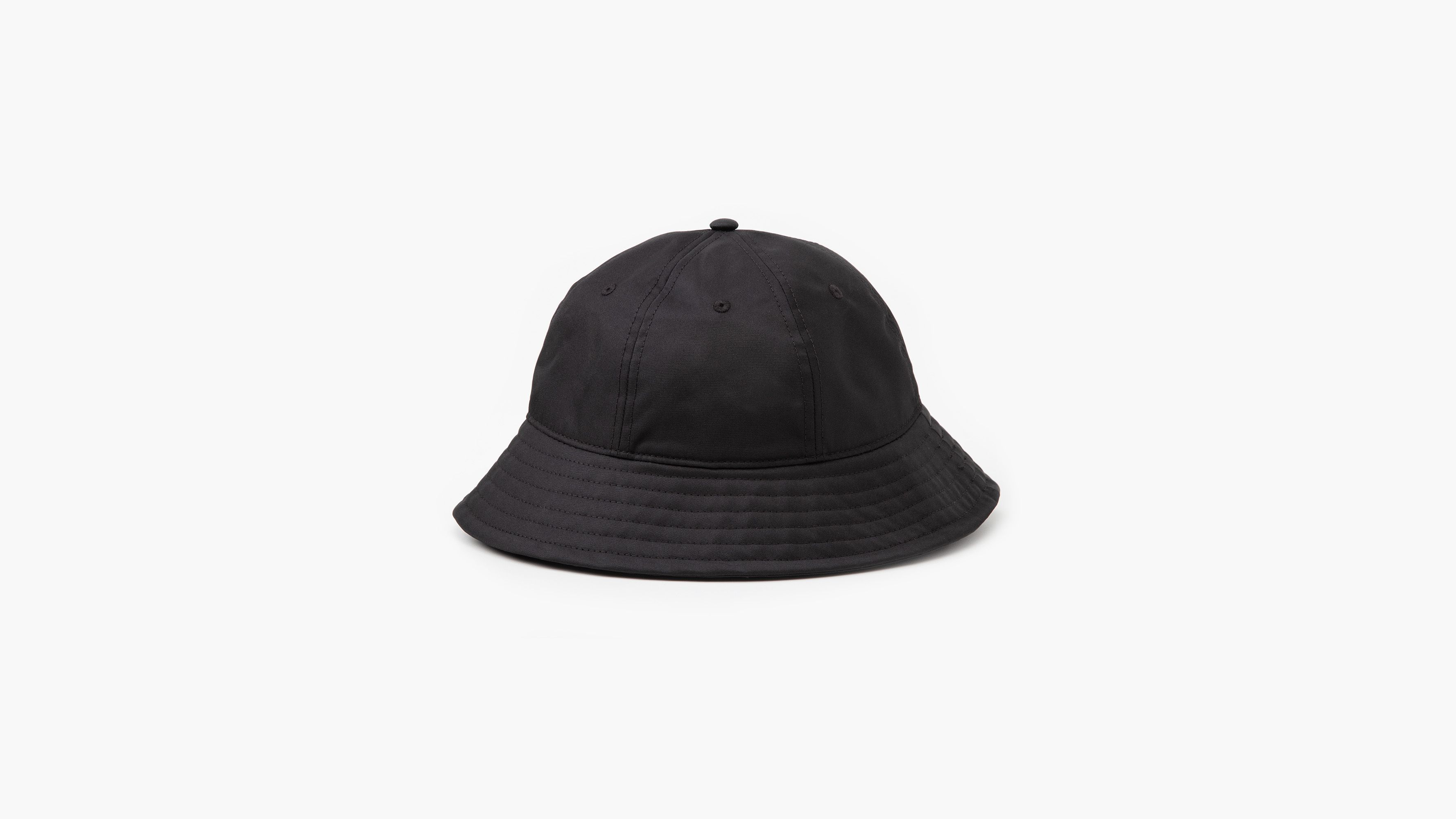 Utility Bucket Hat sold by Levi's product image thumbnail 2