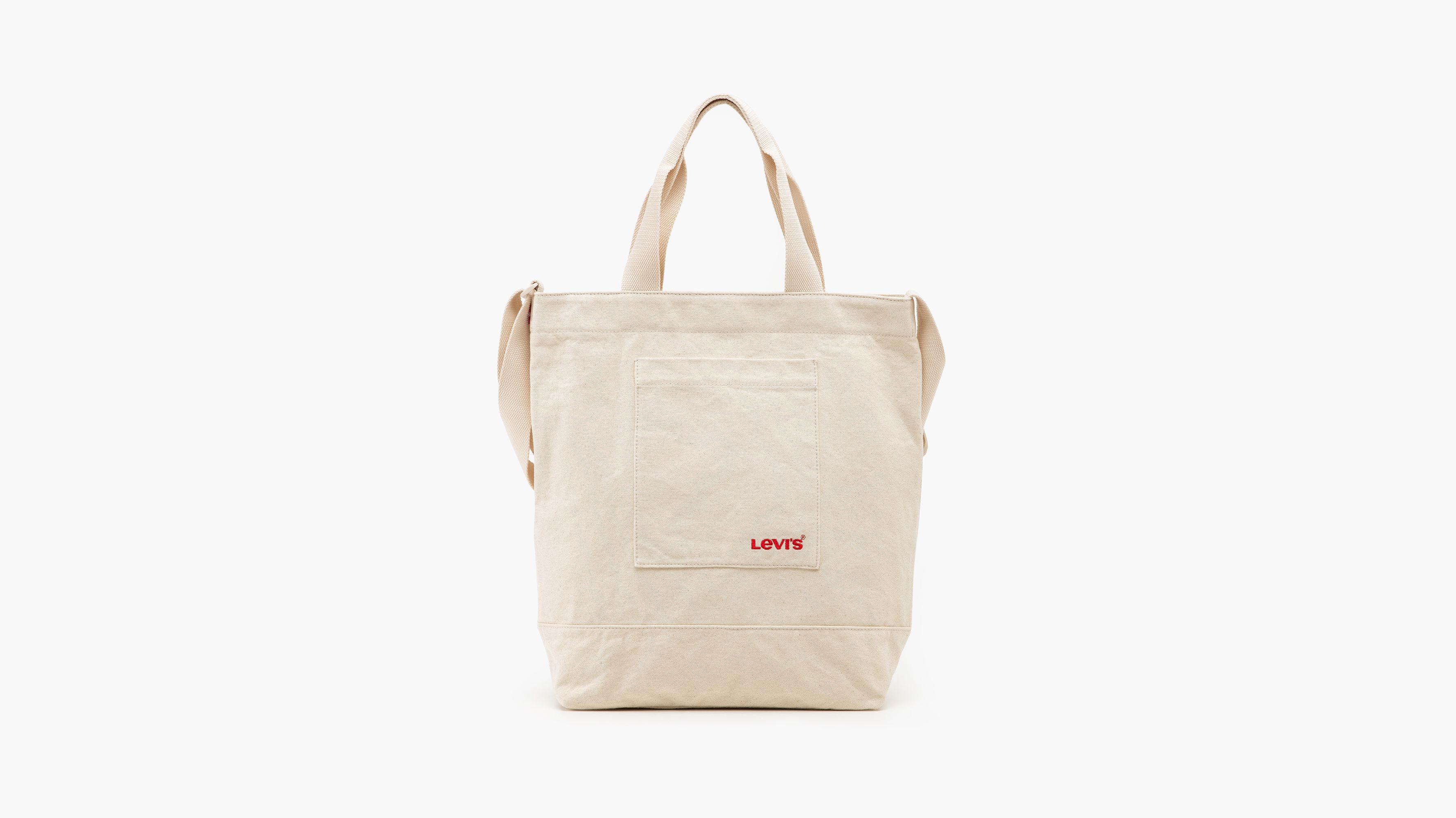 Icon Tote Bag sold by Levi's