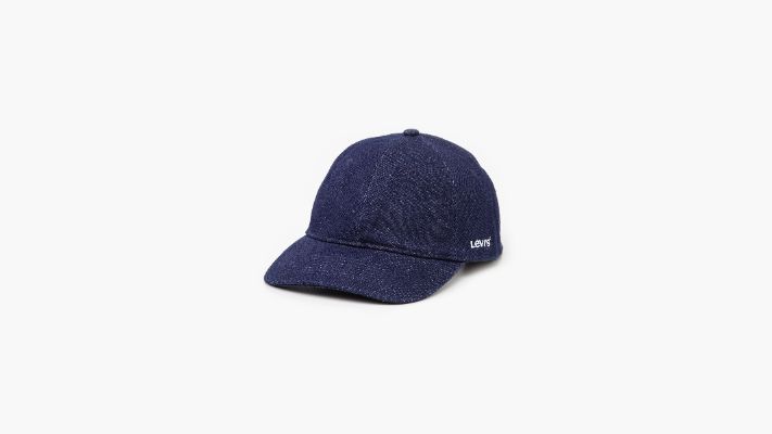 Essential Cap sold by Levi's