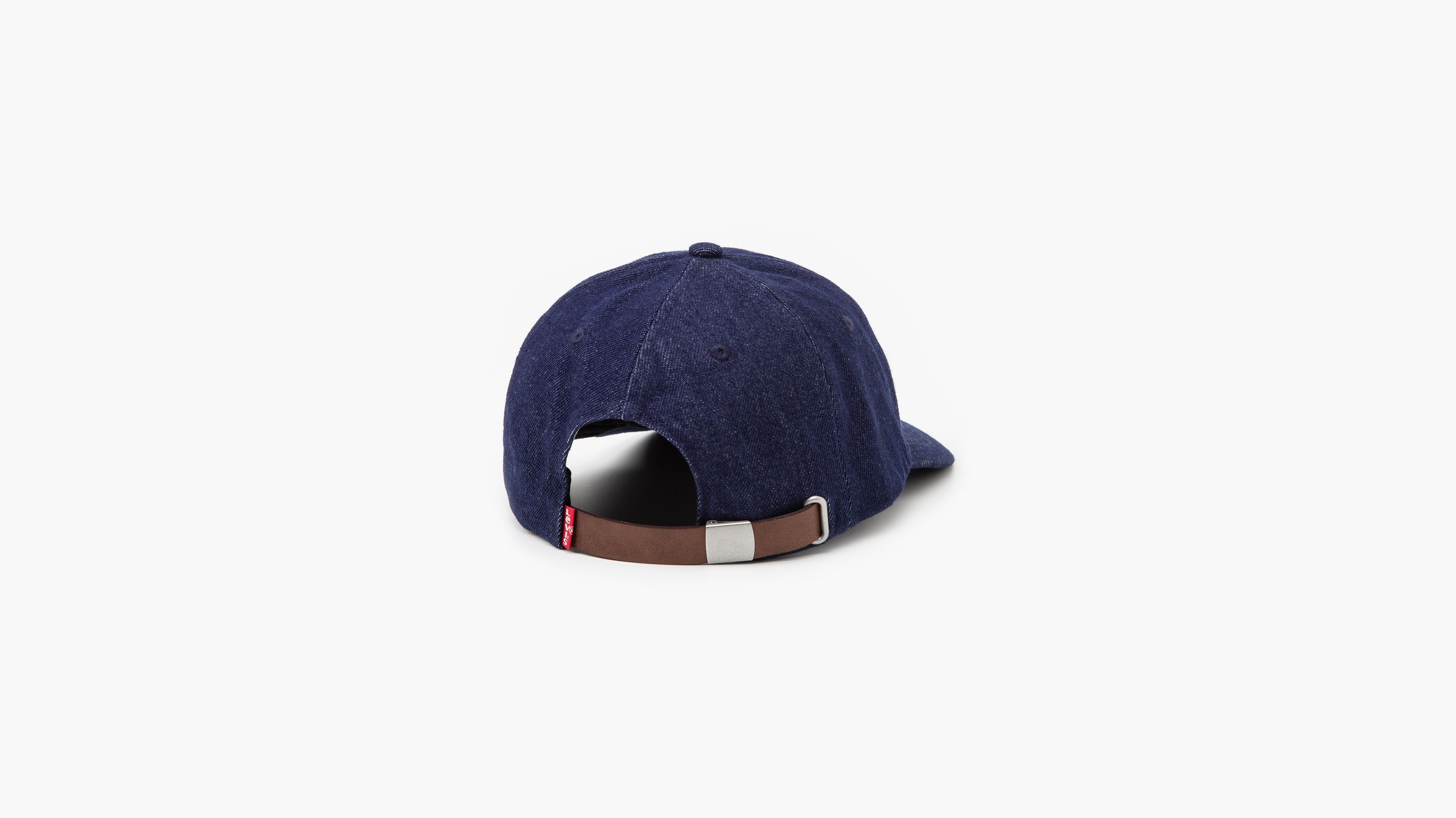 Essential Cap sold by Levi's product image thumbnail 2
