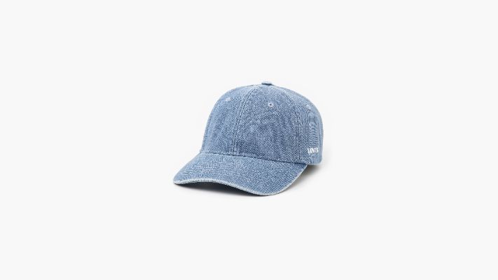 Essential Cap sold by Levi's