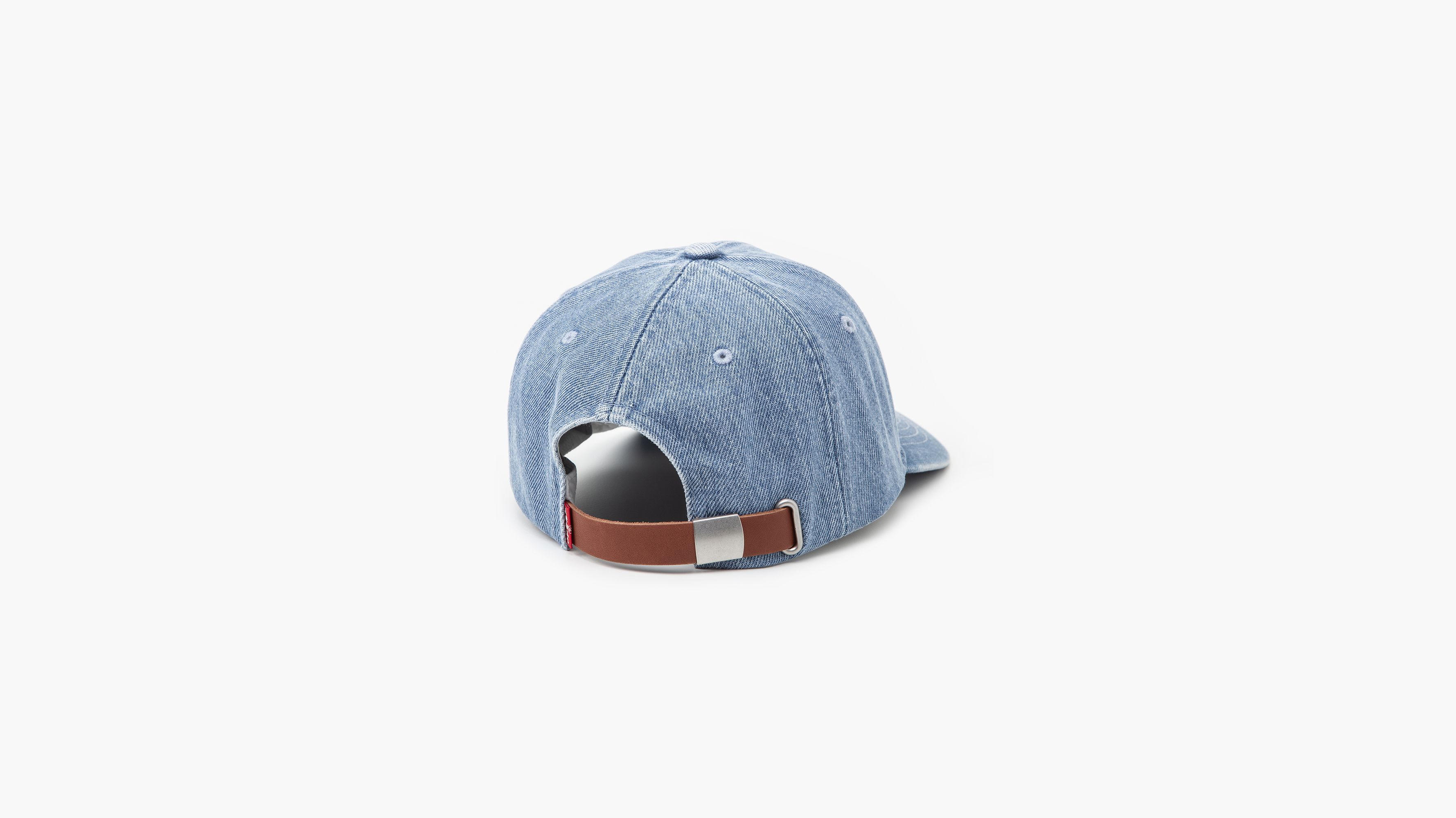Essential Cap sold by Levi's product image thumbnail 2