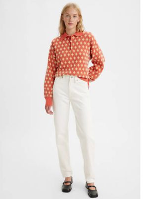80s Mom Women's Jeans sold by Levi's