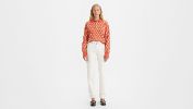 80s Mom Women's Jeans sold by Levi's
