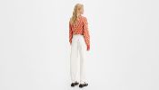 80s Mom Women's Jeans sold by Levi's