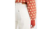 80s Mom Women's Jeans sold by Levi's