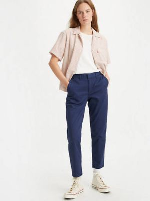 Essential Chino Pants sold by Levi's