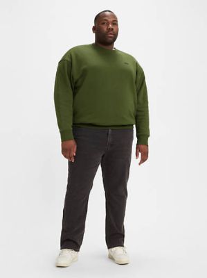 541™ Athletic Taper Fit Men's Jeans (Big & Tall) sold by Levi's