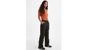 Baggy Trouser Pants sold by Levi's
