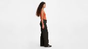 Baggy Trouser Pants sold by Levi's
