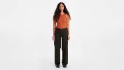 Baggy Trouser Pants sold by Levi's