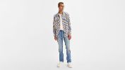 501® Original Fit Men's Jeans sold by Levi's
