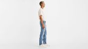 501® Original Fit Men's Jeans sold by Levi's