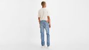 501® Original Fit Men's Jeans sold by Levi's