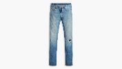 501® Original Fit Men's Jeans sold by Levi's