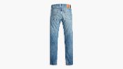 501® Original Fit Men's Jeans sold by Levi's