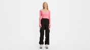 '94 Baggy Cargo Pants sold by Levi's