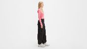 '94 Baggy Cargo Pants sold by Levi's