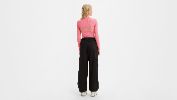 '94 Baggy Cargo Pants sold by Levi's
