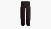 '94 Baggy Cargo Pants sold by Levi's