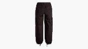 '94 Baggy Cargo Pants sold by Levi's