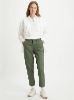 Essential Chino Pants sold by Levi's