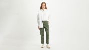 Essential Chino Pants sold by Levi's