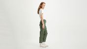 Essential Chino Pants sold by Levi's