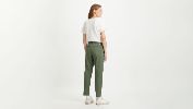 Essential Chino Pants sold by Levi's
