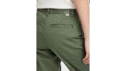 Essential Chino Pants sold by Levi's