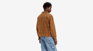 Sunrise Trucker Jacket sold by Levi's
