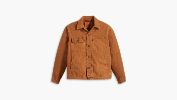 Sunrise Trucker Jacket sold by Levi's