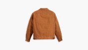 Sunrise Trucker Jacket sold by Levi's