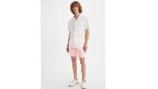 501® '93 Cut Off Jean 7" Men's Shorts sold by Levi's